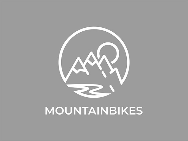 Scott Ransom 910 | Mountainbikes | CC Bikes vollgefedert | velomarkt.at
